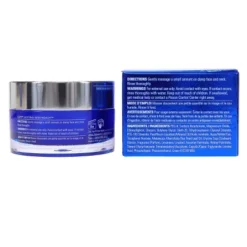 ZO Skin Health Exfoliating Polish 2.3 Oz