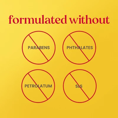 Burt's Bees Tinted Lip Balm - Halloween - 0.049oz/3ct 7 Burt's Bees Tinted Lip Balm - Halloween - 0.049oz/3ct - Image 5