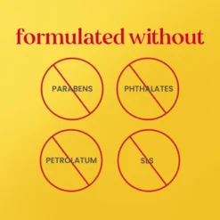 Burt's Bees Beeswax Lip Balm - Halloween - 0.049oz/3ct 17 Burt's Bees Beeswax Lip Balm - Halloween - 0.049oz/3ct -The Body Shop GUEST 89ac81f5 c690 473e ac26 a5efd4f601b4 3