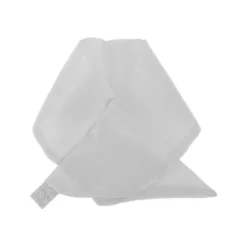 Unique Bargains Women's Triangle Design Headband 1 Pc -The Body Shop GUEST 8d200593 7a62 41ae a89d 55d9c1c193b4