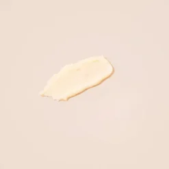 Blossom Essentials Hydration Repair Honey Salve