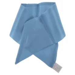 Unique Bargains Women's Triangle Design Headband 1 Pc -The Body Shop GUEST 8e050e8c 0593 47f7 9e08 123a9a6407dd