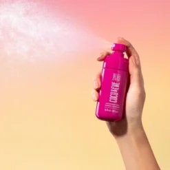 Coco & Eve Antioxidant Face Tanning Micromist - 2.54 Fl Oz - Ulta Beauty