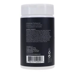 Dermalogica Daily Microfoliant 6 Oz -The Body Shop GUEST 8e9277ac f447 4370 bb38 7ec23c3f84b2