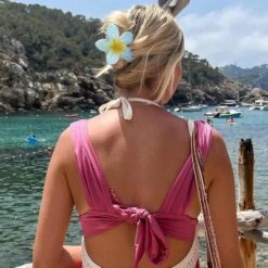 4 Pack Flower Hair Claw Clips Large Claw Clips For Thick Hair,Strong Hold Nonslip Hair Clips 8 4 Pack Flower Hair Claw Clips Large Claw Clips For Thick Hair,Strong Hold Nonslip Hair Clips -The Body Shop GUEST 90860591 e80a 4ee2 9925 9f89ce4fa447