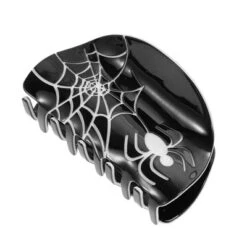 Unique Bargains Women's Halloween Animal Claw Clip 1 Pc 13 Unique Bargains Women's Halloween Animal Claw Clip 1 Pc -The Body Shop GUEST 91b91b22 ae0a 4aba ba6e b5cf4365ae31