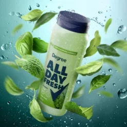 Degree® Degree All Day Fresh Body Wash - Energy - 20 Fl Oz 14 Degree® Degree All Day Fresh Body Wash - Energy - 20 Fl Oz -The Body Shop GUEST 935eab25 09e9 427b 9e2b 9d23bb4c89d1