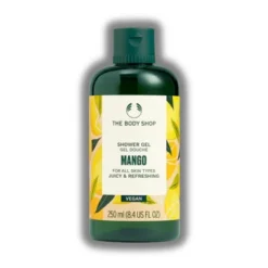 The Body Shop -The Body Shop GUEST 93d49d1f cc44 459f b9ee 10bc98fcfb16