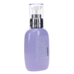 Alfaparf Milano Semi Di Lino Smoothing Cream 4.23 Oz -The Body Shop GUEST 95a6ae25 d920 4a79 a698 ede3474a764e