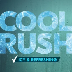 Degree® Degree All Day Fresh Body Wash - Cool Rush - 20 Fl Oz 15 Degree® Degree All Day Fresh Body Wash - Cool Rush - 20 Fl Oz -The Body Shop GUEST 96bd8fe1 4db4 433d a920 072fad2411fe