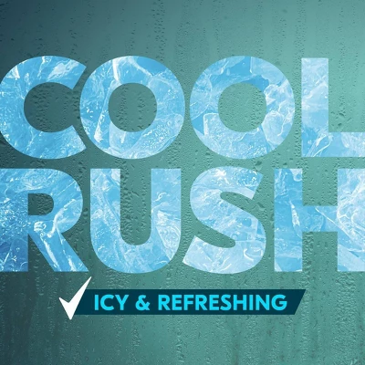 Degree® Degree All Day Fresh Body Wash - Cool Rush - 20 Fl Oz 7 Degree® Degree All Day Fresh Body Wash - Cool Rush - 20 Fl Oz - Image 5