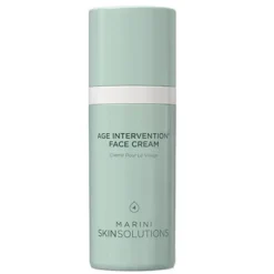 Jan Marini Skin Research Age Intervention Face Cream, 1 Oz