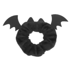 Unique Bargains Cute Halloween Hair Elastics 1 Pc 13 Unique Bargains Cute Halloween Hair Elastics 1 Pc -The Body Shop GUEST 97f123c3 31d5 4da6 b58e c7a65cdea57c