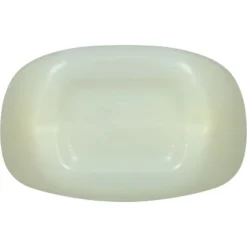 Baby Magic Moisturizing Soft Powder Scent Hair & Body Wash 30 Fl Oz