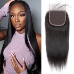 Jessie's Wig 12-20 Inch Lace Frontal Straight 4x4 Natural Black 1 Pc/Pack 19 Jessie's Wig 12-20 Inch Lace Frontal Straight 4x4 Natural Black 1 Pc/Pack -The Body Shop GUEST 9ca30d1a cbbf 46b5 8532 5ff35ef51e24