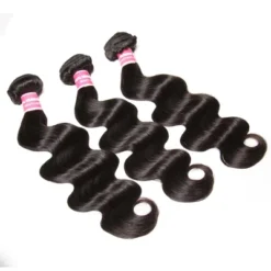 UNICE Body Wave Bundle 20 Inches