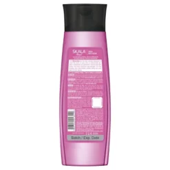 SKALA Mais Cachos Shampoos - 10.99 Fl Oz