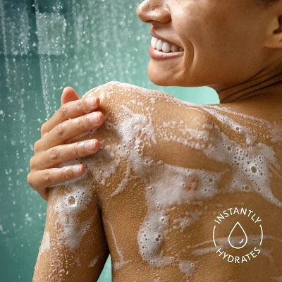 Degree® Degree All Day Fresh Body Wash - Coconut - 20 Fl Oz 4 Degree® Degree All Day Fresh Body Wash - Coconut - 20 Fl Oz - Image 2