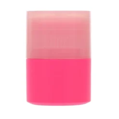 Kara Beauty Lipcerin Lush Lip Balm Treatment Sweet Pea 0.49 Oz 14 Kara Beauty Lipcerin Lush Lip Balm Treatment Sweet Pea 0.49 Oz -The Body Shop GUEST a3aa29f7 c038 45b9 ace1 185adf4ba791