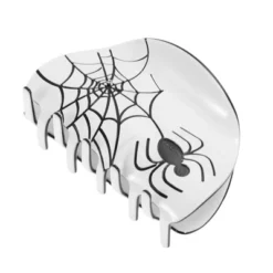 Unique Bargains Women's Halloween Animal Claw Clip 1 Pc 12 Unique Bargains Women's Halloween Animal Claw Clip 1 Pc -The Body Shop GUEST a3ccc3b0 636f 4450 a58f 371839243112