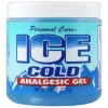 Personal Care Ice Cold Analgesic Gel 8 Oz, 1 Count, CASE OF 12 1 Personal Care Ice Cold Analgesic Gel 8 Oz, 1 Count, CASE OF 12 -The Body Shop GUEST a4aef83d 5e7b 4df7 87fb 10c63644add2