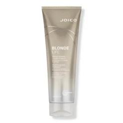 Joico Blonde Life Brightening Conditioner 8.5oz/250ml