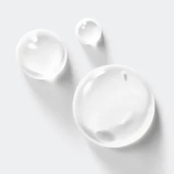 Clinique Acne Solutions Clinical Advanced Clearing Gel - 0.34 Fl Oz - Ulta Beauty