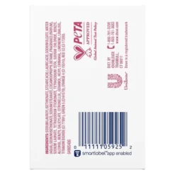 Dove Beauty Garden Tea Party Bar Soaps - Velvet Fig Bloom - Limited Edition - 15oz/4pk