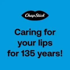 Chapstick Classic Medicated Lip Balms - 0.45oz/3ct 16 Chapstick Classic Medicated Lip Balms - 0.45oz/3ct -The Body Shop GUEST b5d801be cf85 4015 9200 8ef12b17b5cf