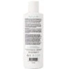 Jan Marini Skin Research C-ESTA Cleansing Gel, 8 Oz 2 Jan Marini Skin Research C-ESTA Cleansing Gel, 8 Oz -The Body Shop GUEST b8b04b9e d9da 4589 807b 027cd8c31496