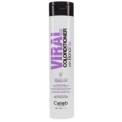 Celeb Luxury Viral Hybrid Colorditioner With BondFix Lilac 8.25 Oz 17 Celeb Luxury Viral Hybrid Colorditioner With BondFix Lilac 8.25 Oz -The Body Shop GUEST b986fe4b 8518 4eb2 9987 98755f264ef9