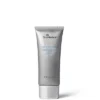 SkinMedica TNS Ceramide Treatment Cream 2 Oz 2 SkinMedica TNS Ceramide Treatment Cream 2 Oz -The Body Shop GUEST ba540379 1ea0 44b8 91b9 aa86c9469142