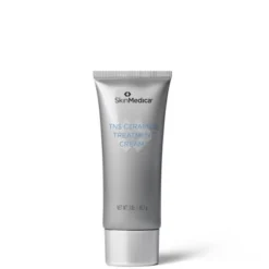 SkinMedica TNS Ceramide Treatment Cream 2 Oz