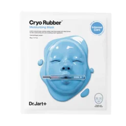 Dr. Jart Cryo Rubber Face Mask With Hyaluronic Acid, 1.5 Oz 5 Dr. Jart Cryo Rubber Face Mask With Hyaluronic Acid, 1.5 Oz -The Body Shop GUEST bb48a826 e748 4b79 afdd da4341326dd2