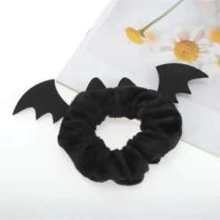 Unique Bargains Cute Halloween Hair Elastics 1 Pc 12 Unique Bargains Cute Halloween Hair Elastics 1 Pc -The Body Shop GUEST bd11d66e 3255 4209 a069 8658027ccecf