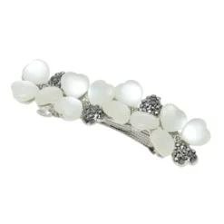 Unique Bargains Women's Flower Hairpins Hair Barrettes 1 Pc 15 Unique Bargains Women's Flower Hairpins Hair Barrettes 1 Pc -The Body Shop GUEST bdcf9752 e3d7 4c98 8d88 4d7c3235ee19