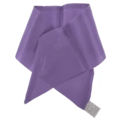 Unique Bargains Women's Triangle Design Headband 1 Pc -The Body Shop GUEST be22ffb4 d1e0 4965 a9fe ede52fb8368b