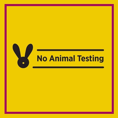 Carmex Daily Care Mini Moisturizing Lip Balm - Assorted Flavors - SPF 15 - 0.9oz/5ct 8 Carmex Daily Care Mini Moisturizing Lip Balm - Assorted Flavors - SPF 15 - 0.9oz/5ct - Image 6