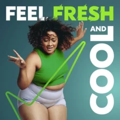 Degree® Degree All Day Fresh Body Wash - Energy - 20 Fl Oz 13 Degree® Degree All Day Fresh Body Wash - Energy - 20 Fl Oz -The Body Shop GUEST bff89938 447a 4d3d 87f3 b364a9ddf962
