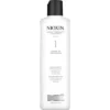 Nioxin System 1 Scalp Therapy Conditioner - 10.1 Oz. 2 Nioxin System 1 Scalp Therapy Conditioner - 10.1 Oz. -The Body Shop GUEST c0de29fa ab1a 4cf3 8f64 6c4d274088ec