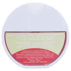 BioPure Hydrating Hand Sanitizer Spray - Sweet Watermelon - 30ml