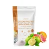 Sea Salt Fizzy Deconstructed Pampered Body Bath Bomb – Hydration & Relaxation, Made In USA-IN-1035 1 Sea Salt Fizzy Deconstructed Pampered Body Bath Bomb – Hydration & Relaxation, Made In USA-IN-1035 -The Body Shop GUEST c44589fa 9b00 44c7 b61a d959c623e6f6