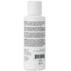 Jan Marini Skin Research Age Intervention Gentle Cleanser, 4 Oz 1 Jan Marini Skin Research Age Intervention Gentle Cleanser, 4 Oz -The Body Shop GUEST c6af150d 8b1c 4127 9780 0828ecf7005e
