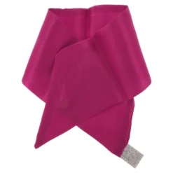 Unique Bargains Women's Triangle Design Headband 1 Pc -The Body Shop GUEST c7c038fb 0e9f 4a29 8398 66f6a37da5a2