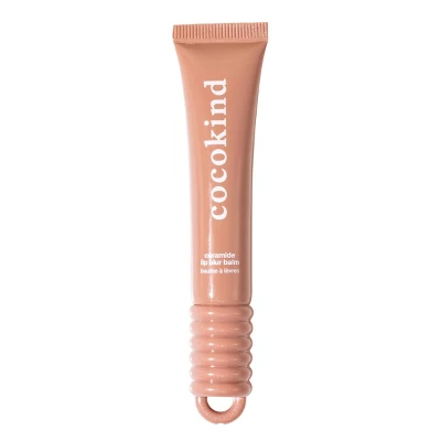 Cocokind Ceramide Lip Blur Balm - 0.37 Fl Oz 14 Cocokind Ceramide Lip Blur Balm - 0.37 Fl Oz - Image 12