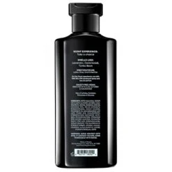 Fine'ry. Men's Body Wash - Two Billion - 14.5 Fl Oz -The Body Shop GUEST cf2ae5e4 0f0a 4a68 9826 ce02b8fd1732