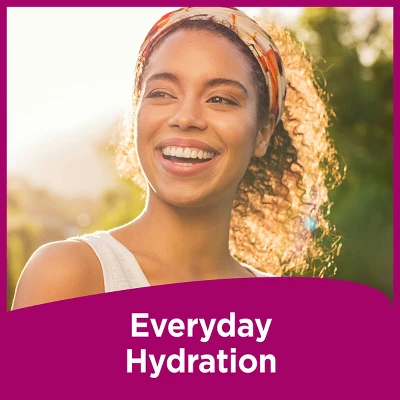 Carmex Daily Care Mini Moisturizing Lip Balm - Assorted Flavors - SPF 15 - 0.9oz/5ct 5 Carmex Daily Care Mini Moisturizing Lip Balm - Assorted Flavors - SPF 15 - 0.9oz/5ct - Image 3