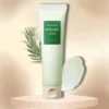 AROMATICAÂ Rosemary 3-in-1 Treatment | Xperience Nourishment, Deep Hydration And A Dazzling Shine In One Treatment. - (5.4 Oz) 1 AROMATICAÂ Rosemary 3-in-1 Treatment | Xperience Nourishment, Deep Hydration And A Dazzling Shine In One Treatment. - (5.4 Oz) -The Body Shop GUEST d05cbe53 5759 460a 92c5 3feaa8ca3033