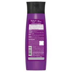 SKALA Mais Lisos Conditioner - 10.99 Fl Oz