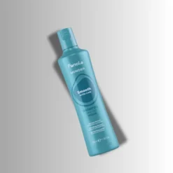 Fanola Wonder Smooth Extra Care Shampoo - 11.38oz - Smooth Moves For Stunning Hair